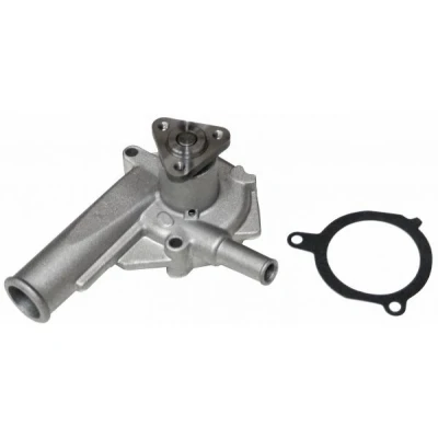 Imagen de MAPCO 21781 Bomba de agua FORD: FIESTA 3, ESCORT 6, 7