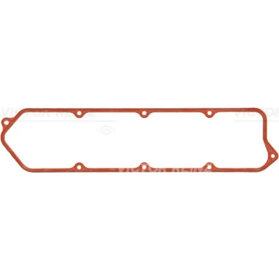 Imagen de REINZ 71 41783 00 Junta Tapa de Balancines Silicona