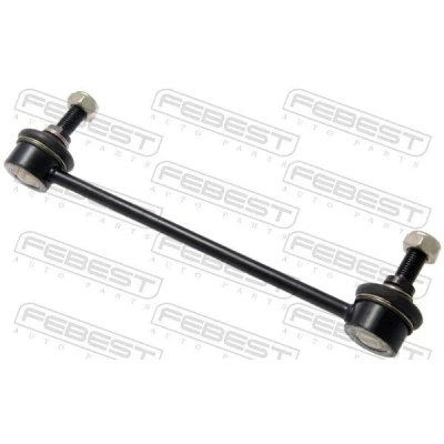 Imagen de FEBEST 0423 DAF Bieleta de suspensión Eje delantero VOLVO: S40 I, V40 Familiar, MITSUBISHI: Lancer 6 Limousine, Carisma Berlina, Hatchback