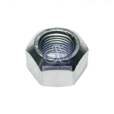 Imagen de Tuerca DT Spare Parts 9.34018