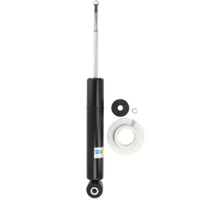 Imagen de BILSTEIN B4 OE Replacement 19 142241 Amortiguador MITSUBISHI: PAJERO 3