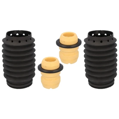 Imagen de FEBI BILSTEIN 182793 Guardapolvo Amortiguador Eje delantero BMW: X1