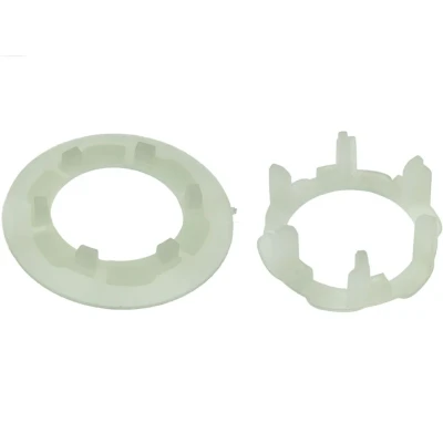 Imagen de AS PL SDK0020 Kit de reparación, motor arranque