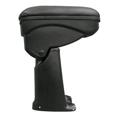 Imagen de AutoStyle CK TOS03 apoyabrazos centro