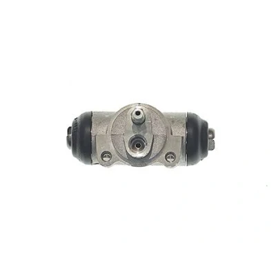 Imagen de BREMBO A 12 B92 Bombin de Freno 23,81 FORD: Ranger Mk2