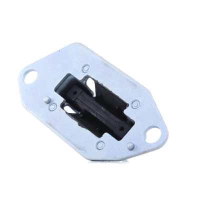 Imagen de REINHOCH RH11 4037 Soporte de motor derecha VOLVO: V70 2, XC90 I, XC70 I Cross Country norauto, oscaro, mister auto