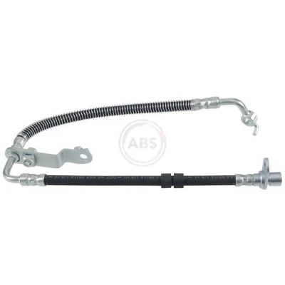Imagen de Tubo flexible de frenos A.B.S. SL 6317