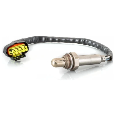 Imagen de HELLA 6PA 358 103 491 Sonda lambda térmico OPEL: Astra H GTC, Zafira B, Hatchback