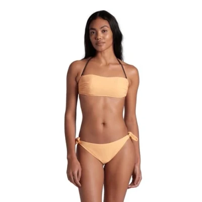 Imagen de Arena Bikini Bandeau Mujer Pro_File