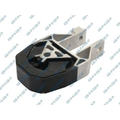 Imagen de Soporte, motor GSP 537663