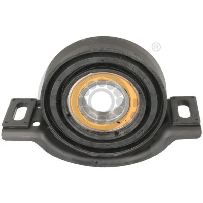 Imagen de OPTIMAL F8 8332 Suspensión, árbol de transmisión con rodamiento bolas MERCEDES BENZ: Clase C Berlina, Coupé, CLK Coupé