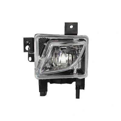Imagen de TYC 19 0726 05 2 Faros Antiniebla izquierda OPEL: Vectra C Berlina, CC