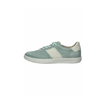 Imagen de Legero Silence, Zapatillas Mujer, Alga 7530, 37 EU