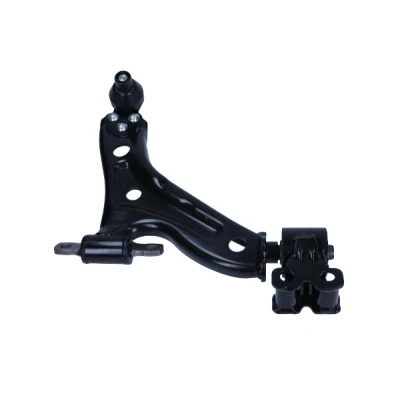 Imagen de Barra oscilante, suspensión de ruedas MAXGEAR 72 2251