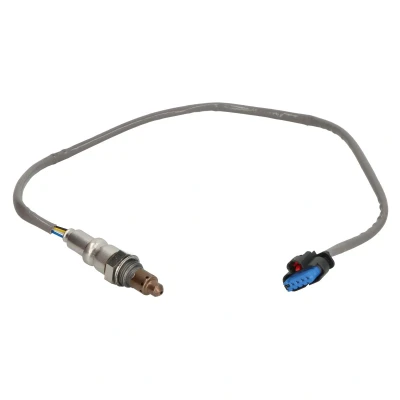 Imagen de DELPHI ES21498 12B1 Sonda lambda plana, térmico FORD: FIESTA 7