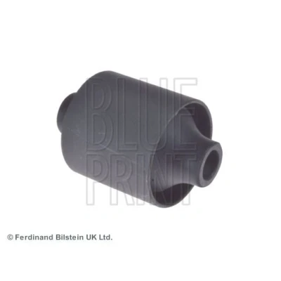 Imagen de BLUE PRINT ADJ138028 Silentblock Brazo de Suspension LAND ROVER: Discovery 2