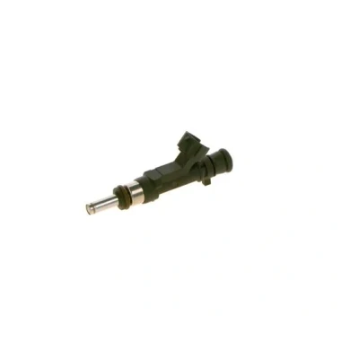 Imagen de BOSCH 0 280 158 053 Válvula de Inyección gasolina AUDI: A6 C6 Berlina, Avant
