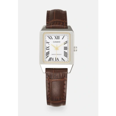 Imagen de Casio Reloj, Hombre, Talla: One Size, White