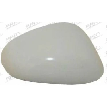 Imagen de PRASCO ST5227413 Cubierta, retrovisor exterior derecha imprimado SEAT: Leon I Hatchback, Ibiza 3, Córdoba II Berlina