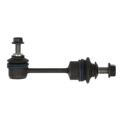 Imagen de REINHOCH RH07 3002 Bieleta de suspensión Eje trasero, derecha, trasero izquierda 132 M10x1,5 con boca para llave BMW: 5 Berlina, Touring