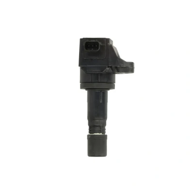 Imagen de ENGITECH ENT960083 Bobina de encendido HONDA: CIVIC 10