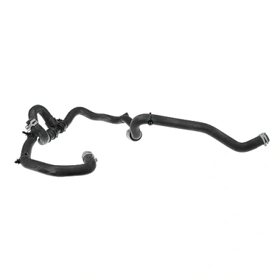 Imagen de GATES 02 2860 Tuberia flexible calefacción 15, 15