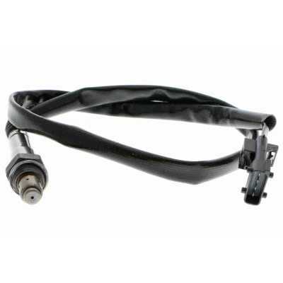 Imagen de VEMO Original Quality V95 76 0007 Sonda lambda térmico, Rosca engrasada VOLVO: S40 II, S80 I, V70 2, SAAB: 9 5 Familiar, 3 Hatchback, Berlina