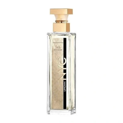 Imagen de Elizabeth Arden 5th Avenue NYC Uptown Eau de Parfum 125 ml