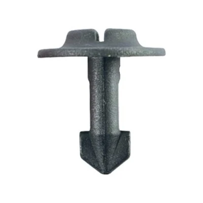 Imagen de KS TOOLS 420.1017 Juego soportes, carrocería