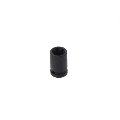 Imagen de TOPTUL KABK1620 Piezas insertables de llave cubo 1/2 Perfil en E E20