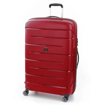 Imagen de MODO BY RV RONCATO Starlight 2.0 Trolley para portátil, 116 Liters, Rojo (Rosso)