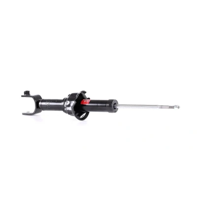 Imagen de KYB Excel G 341094 Amortiguador Eje trasero Presión de gas Bitubular con asiento muelle Espiga arriba HONDA: Civic V Hatchback, CRX 2