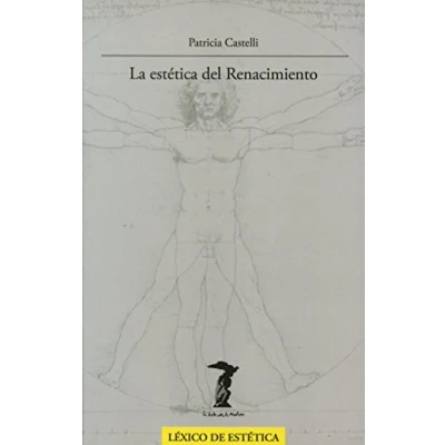 Imagen de la estética del Renacimiento: 179 (La balsa de Medusa)