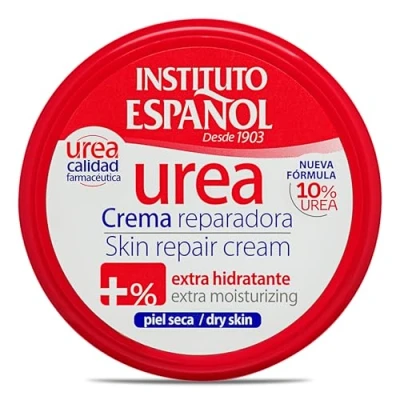 Imagen de Bod Urea Instituto 30Ml Tarro