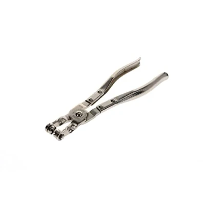 Imagen de GEDORE 132 Pinza para abrazadera de manguera