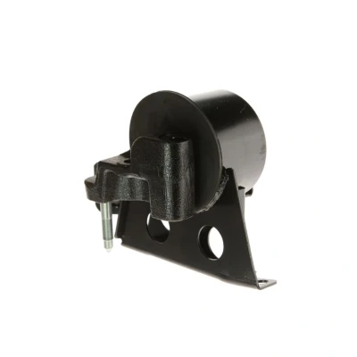 Imagen de YAMATO I51068YMT Soporte, suspensión del motor derecha NISSAN: Almera II Hatchback, X Trail