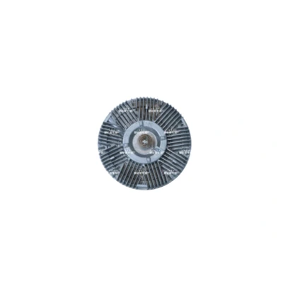 Imagen de NRF 49061 Viscoso de Ventilador
