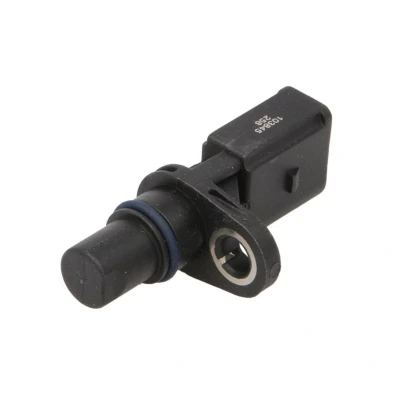 Imagen de Sensor, posición arbol de levas VALEO 366755