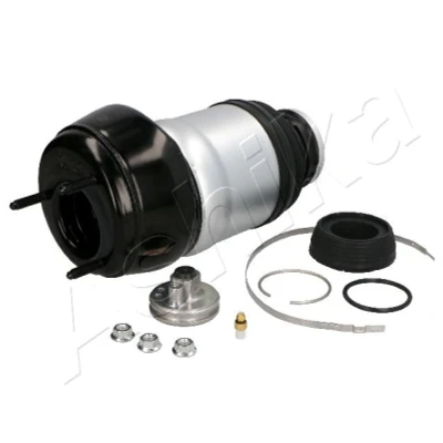 Imagen de Soufflet à air, suspension pneumatique ASHIKA MA AS064