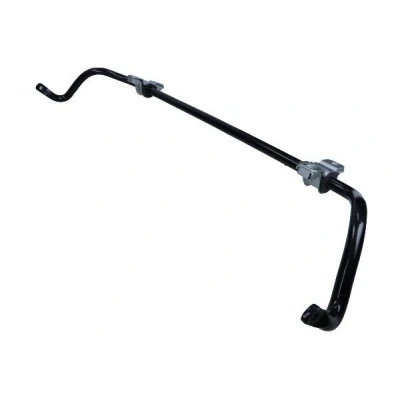 Imagen de MAXGEAR 72 3982 Barra Estabilizadora Eje delantero 25 con apoyo de caucho PEUGEOT: Expert II Tepee
