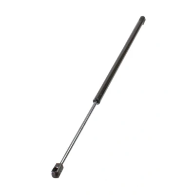 Imagen de MAXGEAR 12 2640 Amortiguador de maletero 690N 636mm JEEP: Cherokee V (KL) 3.2 V6 4x4, 2.0 CRD 2.4, V6, 2.4