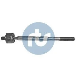 Imagen de RTS 92 91475 Rotula Axial de Direccion Eje delantero, derecha, izquierda M16x1,5mm 284mm