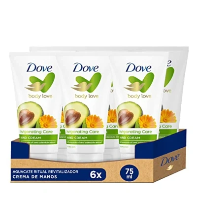 Imagen de Axe Duplo Ahorro Desodorante 2 X 150 Ml 260 g