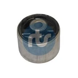 Imagen de brazo oscilante, bujes de RTS 017 00411