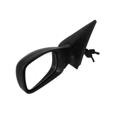 Imagen de Retrovisor exterior BLIC 5402 04 1111289P Izquierda