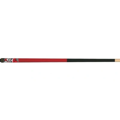 Imagen de Buffalo Taco Billar Pool Stinger Skulls 3 Cue 12mm 18 19gr
