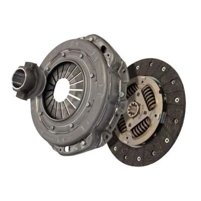 Imagen de KAWE 962033 Kit de embrague con placa apriete plato embrague, cojinete desembrague D 242