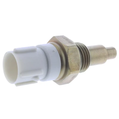 Imagen de VEMO V26 99 0006 Interruptor de temperatura, ventilador del radiador Original calidad HONDA: Prelude 4, 3, V