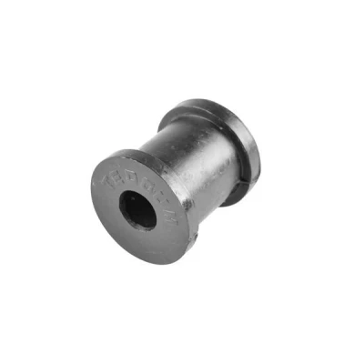Imagen de Conector, amortiguador TEDGUM 00725127