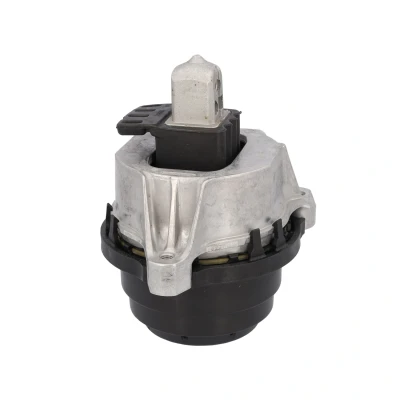 Imagen de FEBI BILSTEIN 193818 Soporte de motor izquierda hidráulico